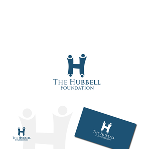 Logo Design by ketoprofen for this project | Design: #2779790