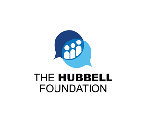 Logo Design by CreativeTrick