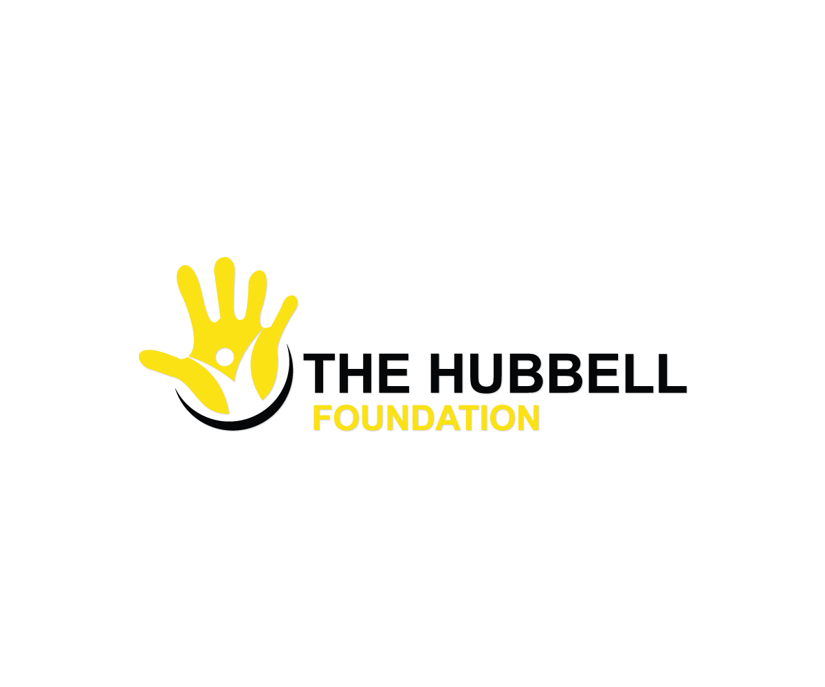 Logo Design by CreativeTrick for this project | Design #2777475