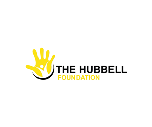 Logo Design by CreativeTrick for this project | Design: #2777475
