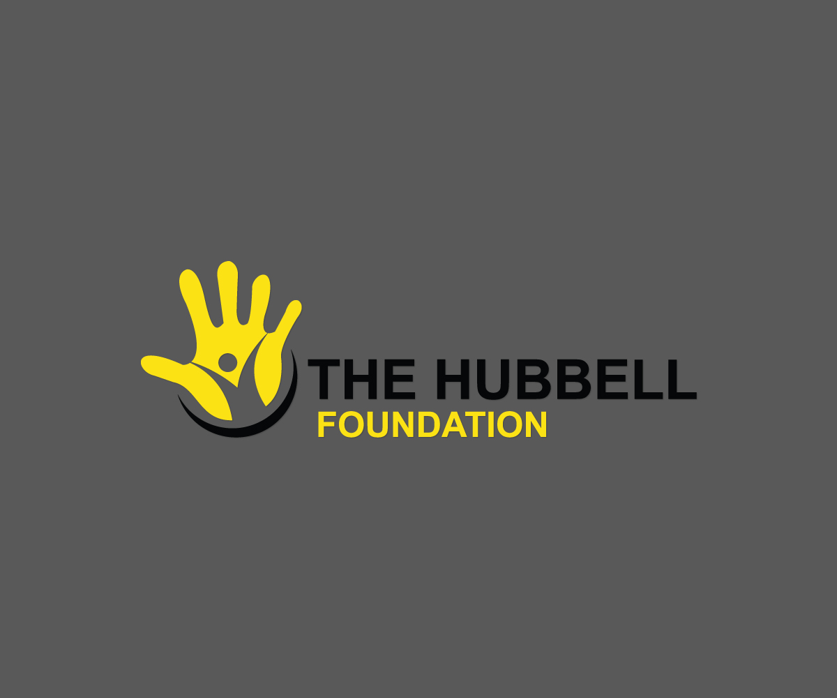 Logo Design by CreativeTrick for this project | Design #2777477