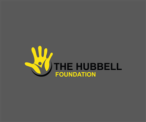 Logo Design by CreativeTrick for this project | Design: #2777477