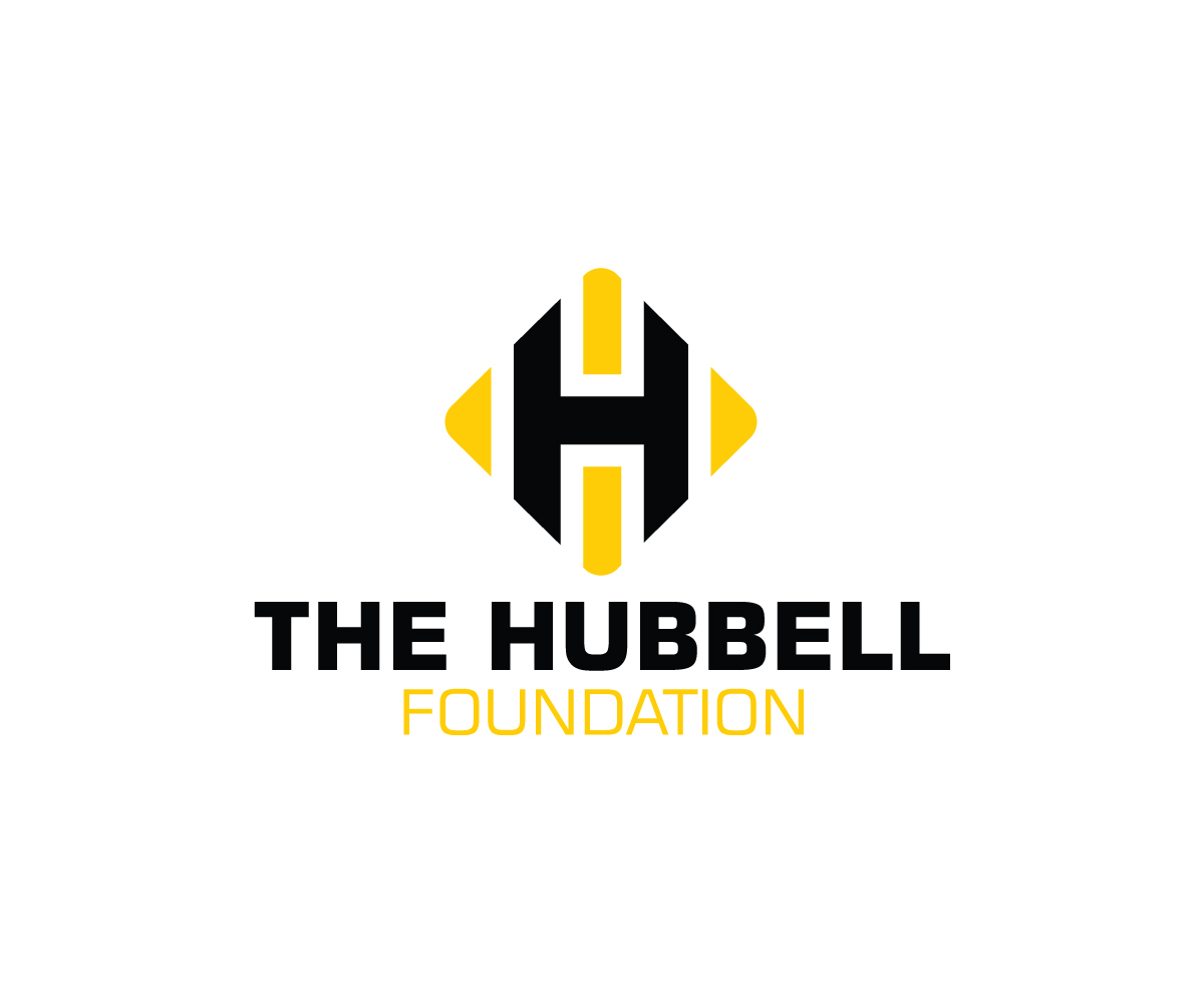 Logo Design by CreativeTrick for this project | Design #2788546