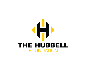 Logo Design by CreativeTrick for this project | Design: #2788546
