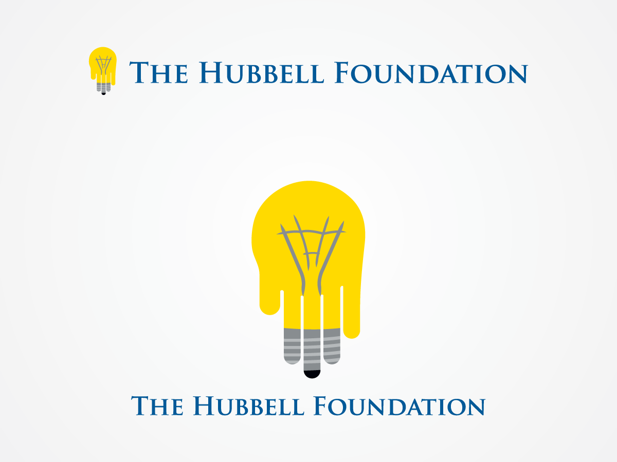 Logo Design by nreimer for this project | Design #2795039