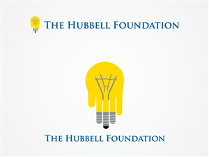 Logo Design by nreimer for this project | Design: #2795039