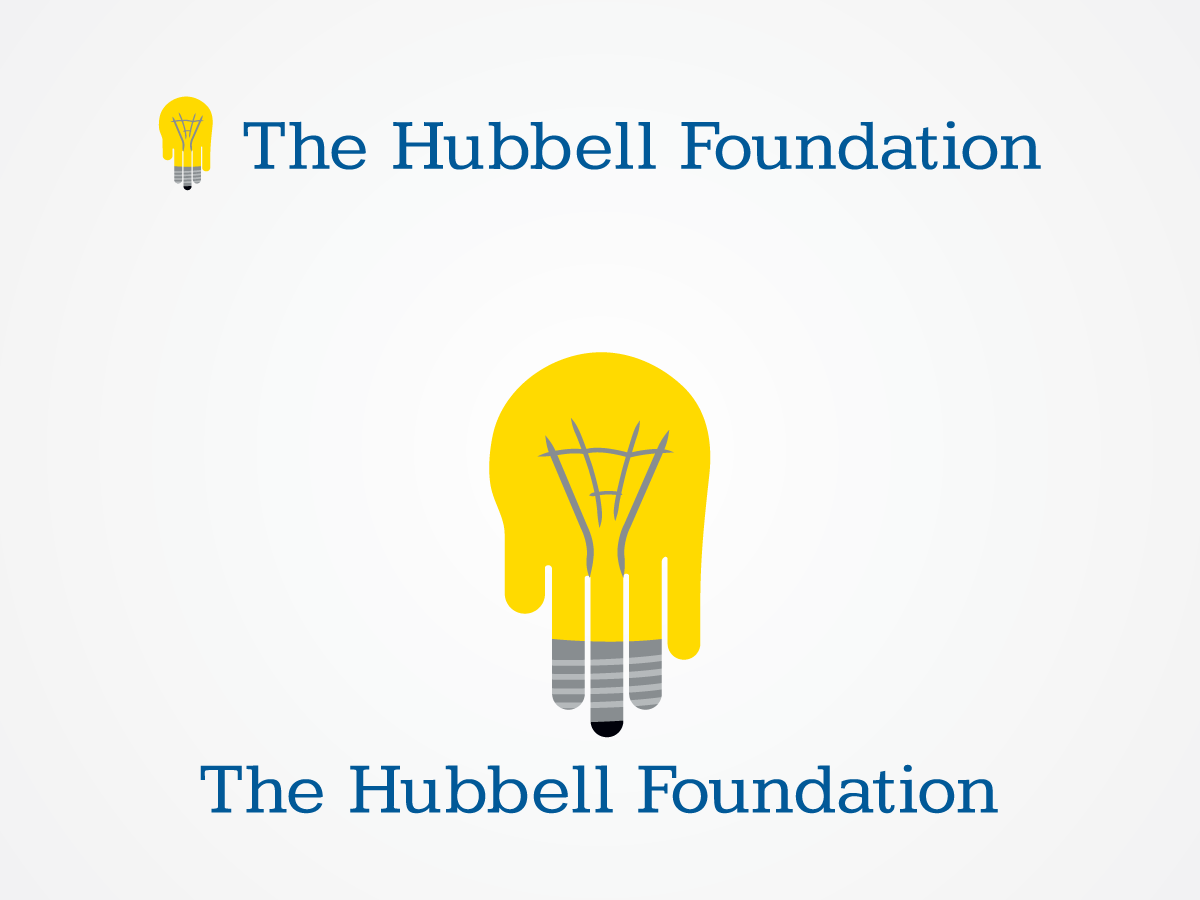 Logo Design by nreimer for this project | Design #2795040