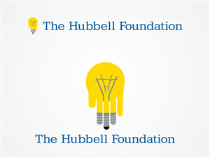 Logo Design by nreimer for this project | Design: #2795040