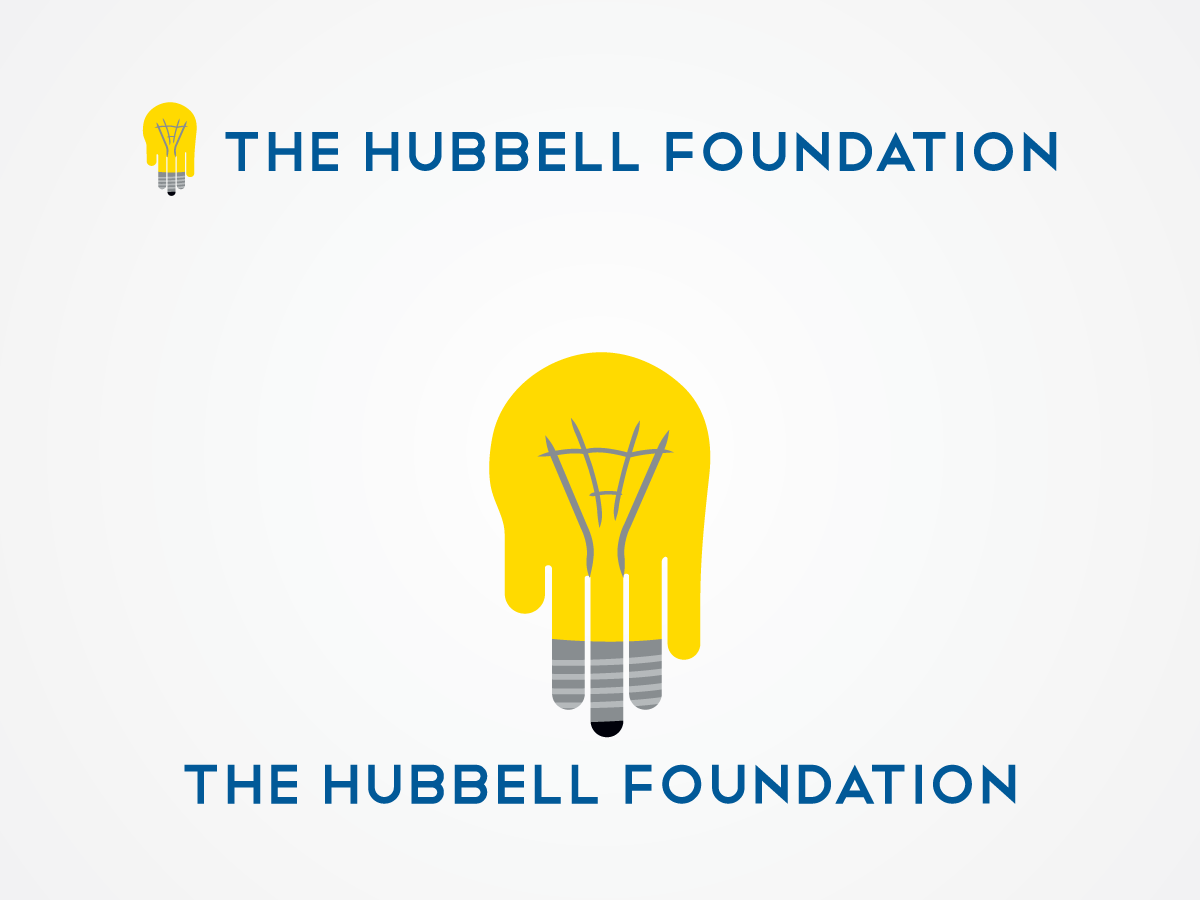 Logo Design by nreimer for this project | Design #2795042