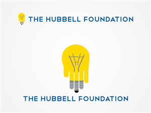 Logo Design by nreimer for this project | Design: #2795042