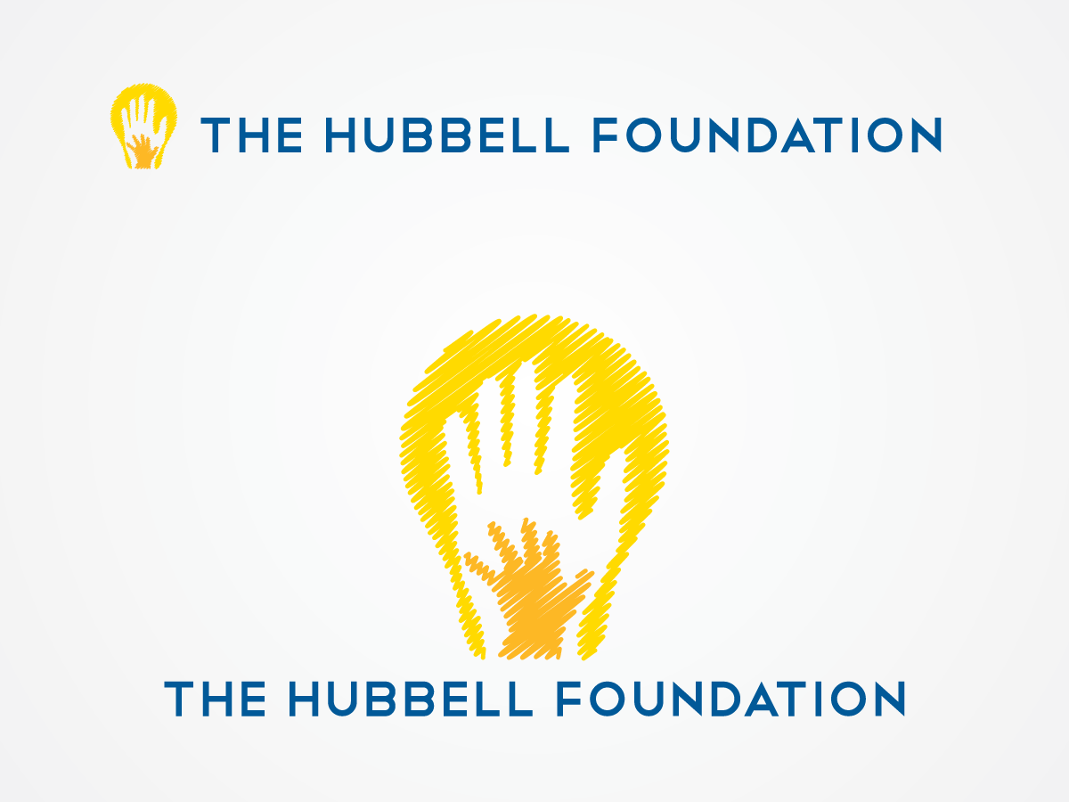 Logo Design by nreimer for this project | Design #2795051