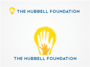Logo Design by nreimer for this project | Design: #2795051