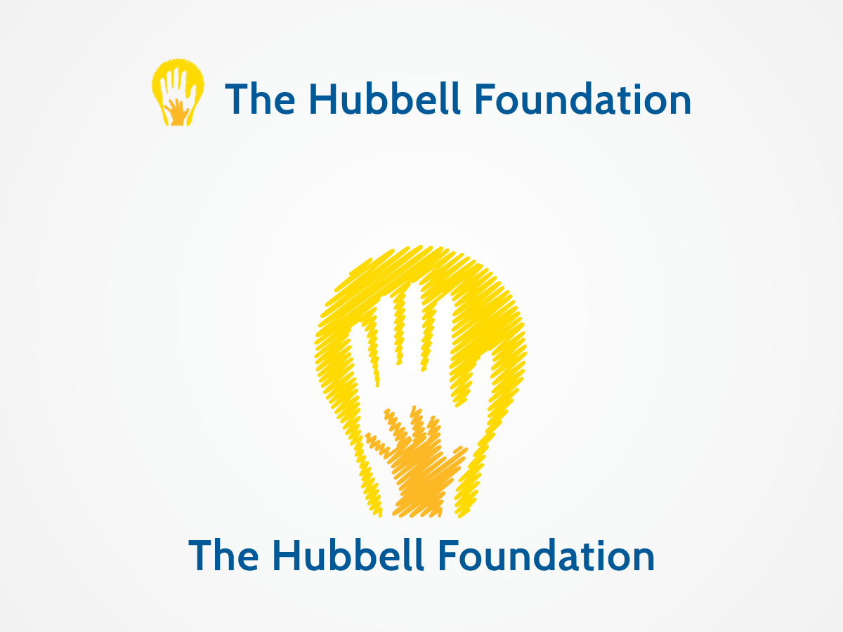 Logo Design by nreimer for this project | Design #2795054