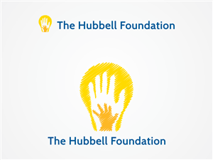 Logo Design by nreimer for this project | Design: #2795054