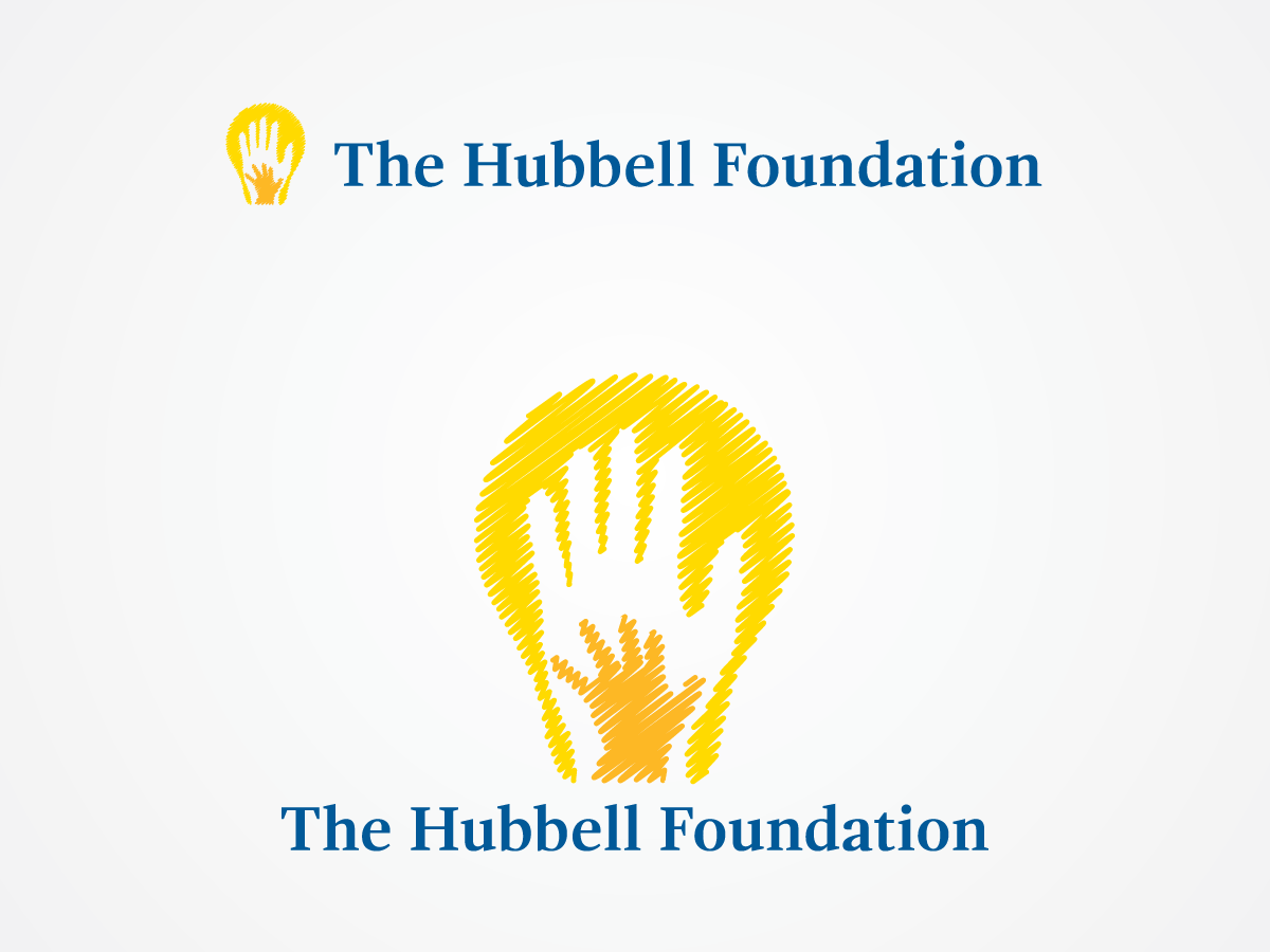 Logo Design by nreimer for this project | Design #2795057