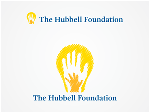 Logo Design by nreimer for this project | Design: #2795057