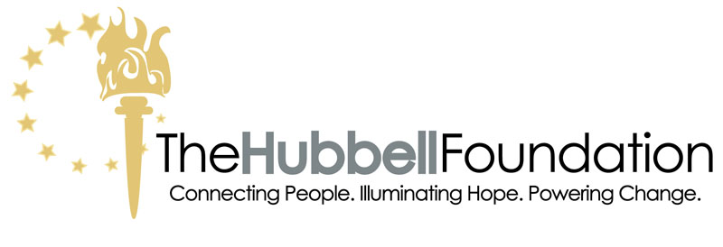 Logo Design by Kathleen for this project | Design #2766271