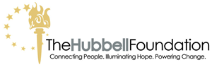 Logo Design by Kathleen for this project | Design: #2766271