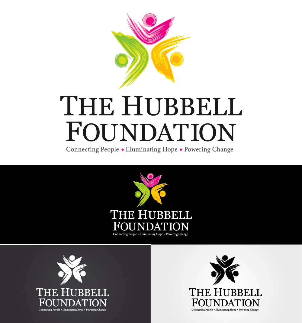 Logo Design by Intelligent Mind for this project | Design: #3031309