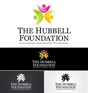 Logo Design by Intelligent Mind