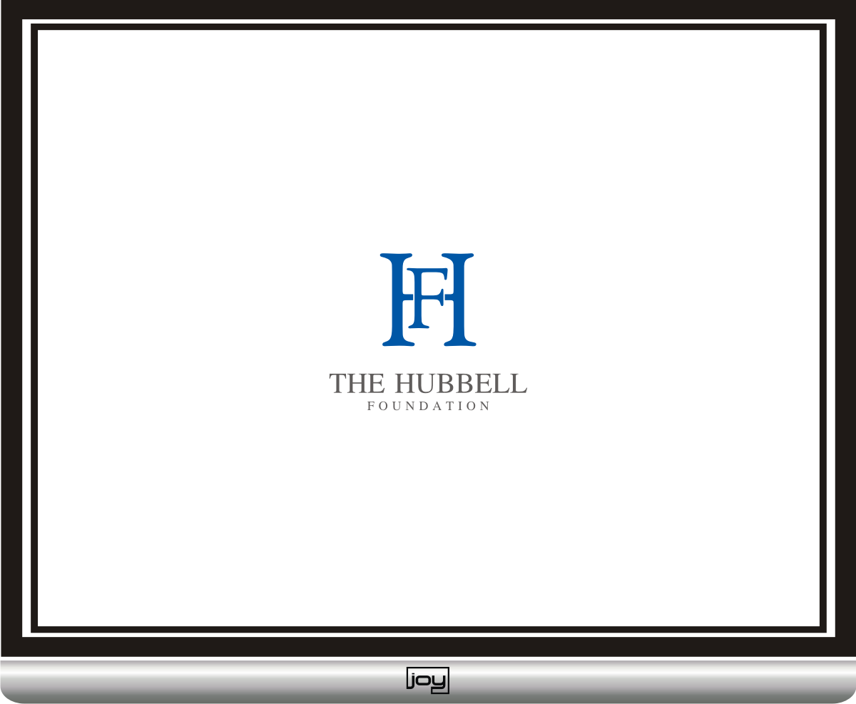 Logo Design by joysetiawan  for this project | Design #2766664