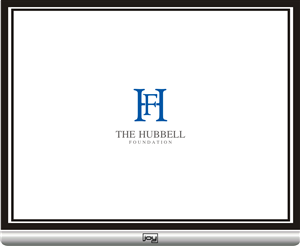 Logo Design by joysetiawan  for this project | Design: #2766664