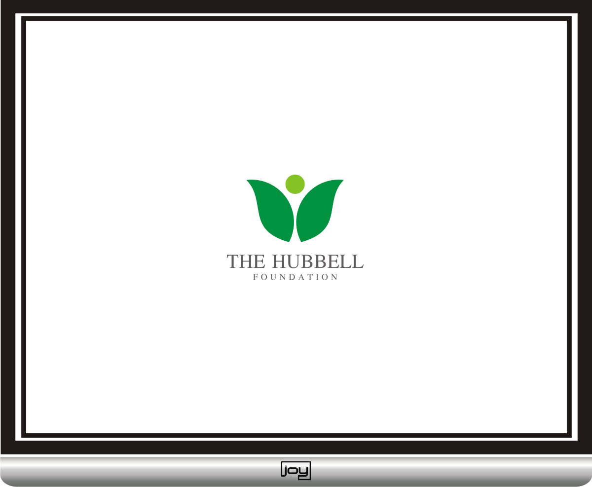 Logo Design by joysetiawan  for this project | Design #2766667
