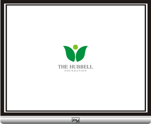 Logo Design by joysetiawan  for this project | Design: #2766667