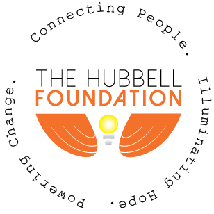 Logo Design by J. Pelham Designs for this project | Design #2769814