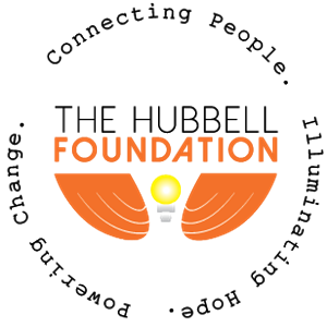 Logo Design by J. Pelham Designs for this project | Design: #2769814