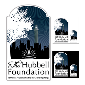 Logo Design by CR8 TVT for this project | Design: #2807231