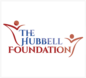 Logo Design by Designing Fever