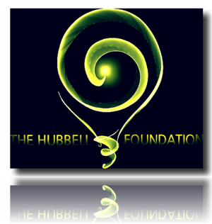 Logo Design by ngrosvenor