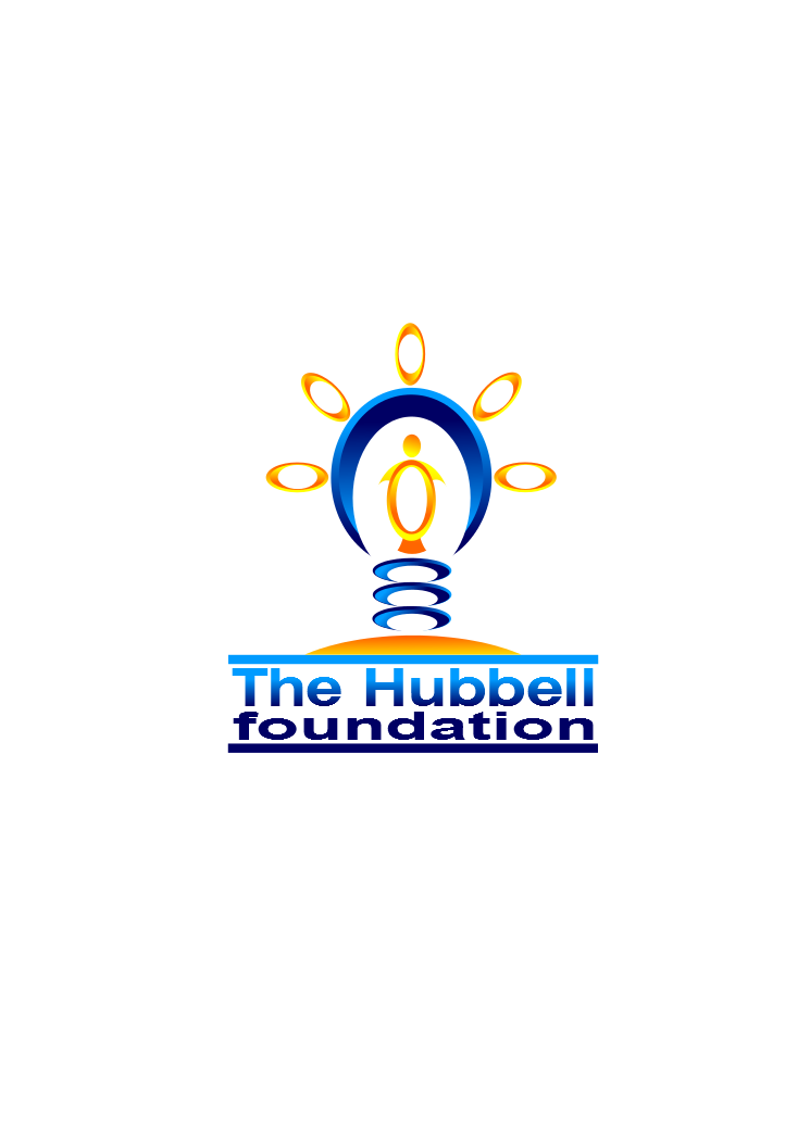 Logo Design by nikolaa for this project | Design #2817114