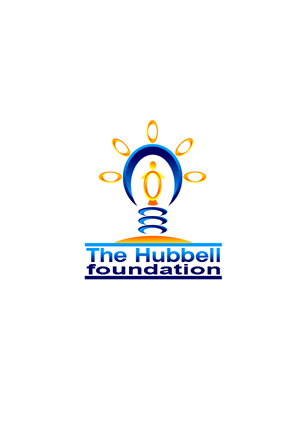 Logo Design by nikolaa for this project | Design: #2817114