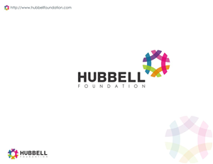 Logo Design by designstudio for this project | Design: #2810649