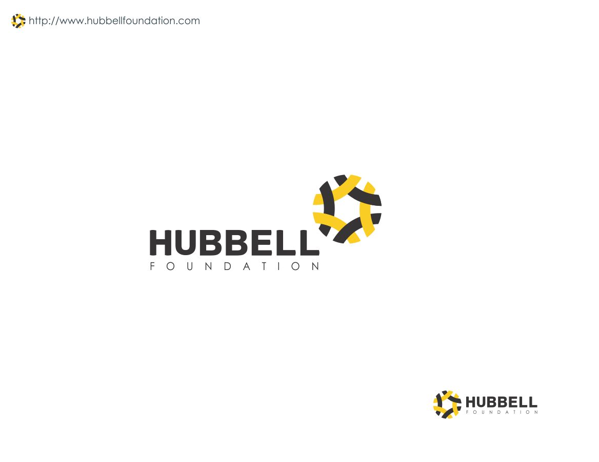 Logo Design by designstudio for this project | Design #2810655