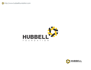 Logo Design by designstudio for this project | Design: #2810655