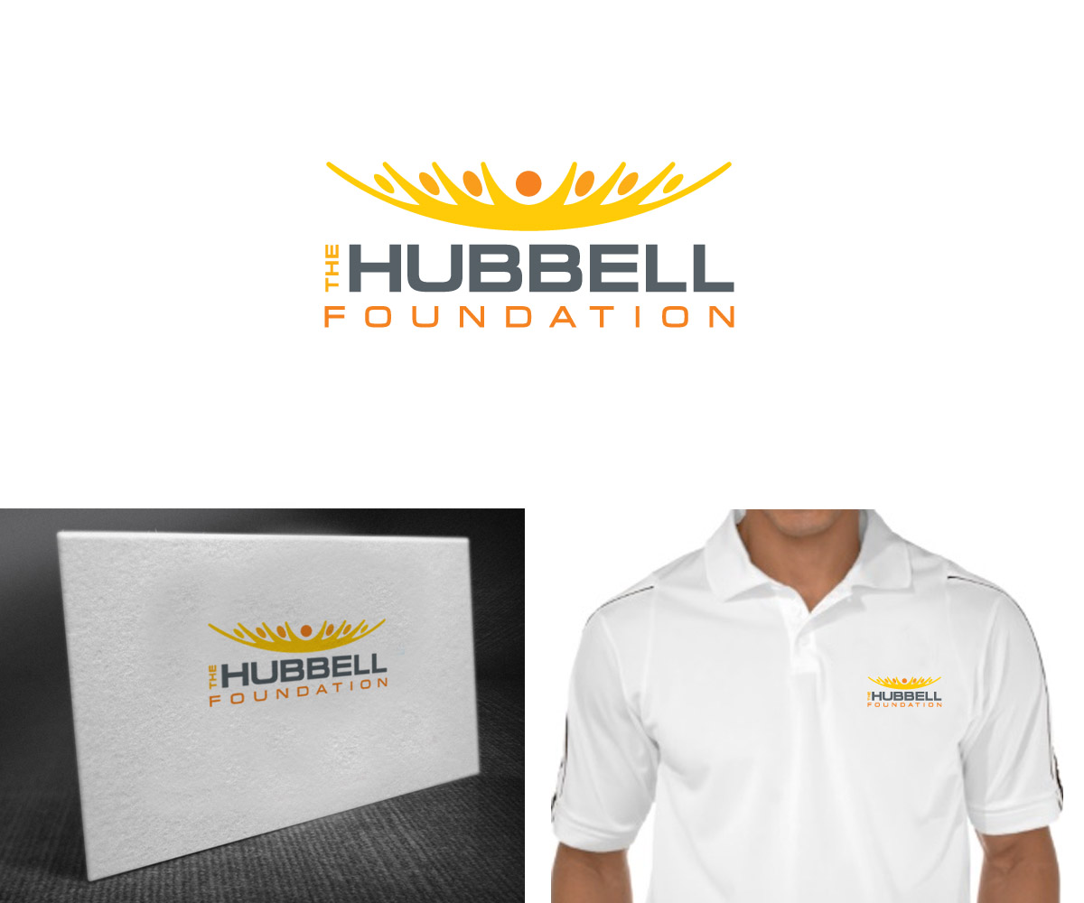 Logo Design by Buck Tornado for this project | Design #2780255