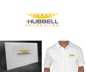 Logo Design by Buck Tornado for this project | Design: #2780255