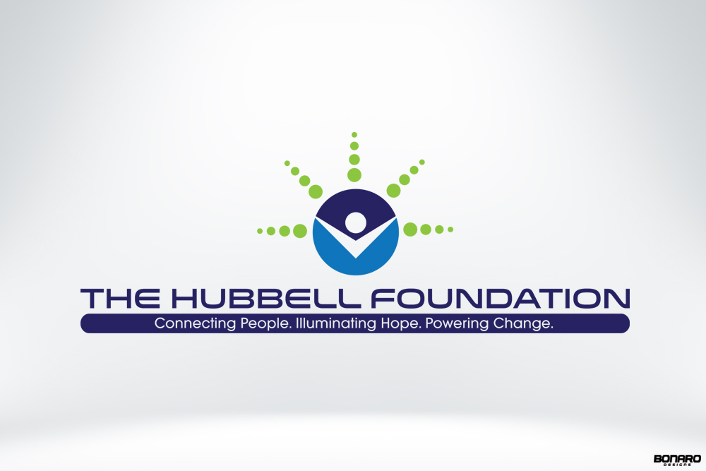 Logo Design by Bonaro Designs for this project | Design #2815605