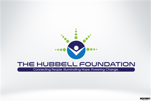Logo Design by Bonaro Designs for this project | Design: #2815605