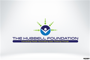Logo Design by Bonaro Designs for this project | Design: #2815606