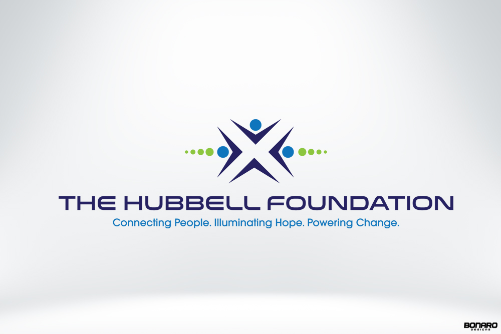 Logo Design by Bonaro Designs for this project | Design #2815608