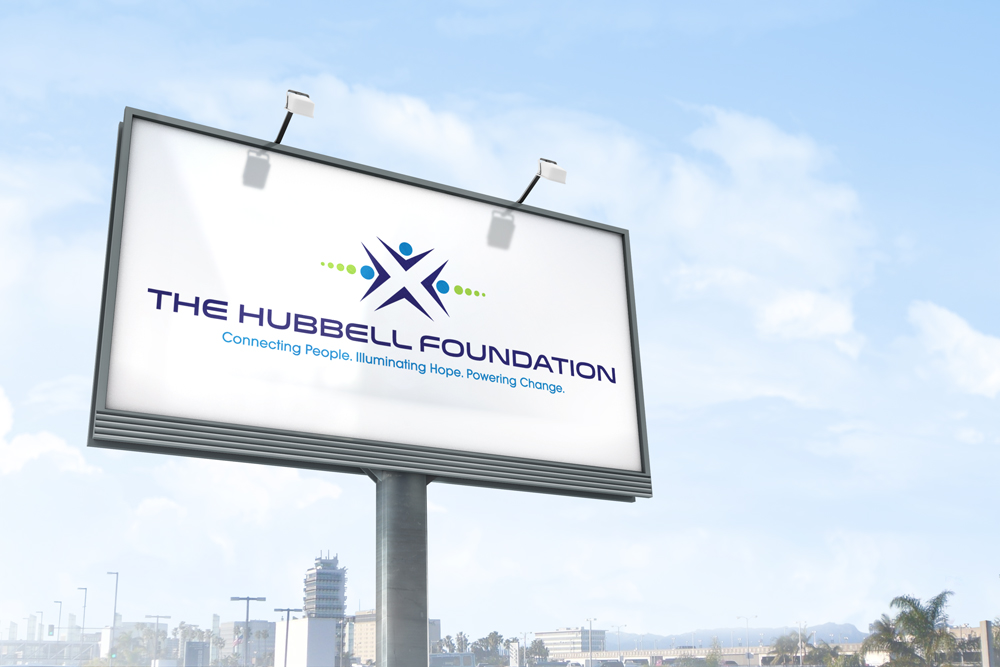 Logo Design by Bonaro Designs for this project | Design #2815612