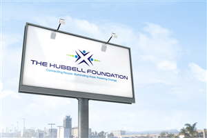 Logo Design by Bonaro Designs for this project | Design: #2815612