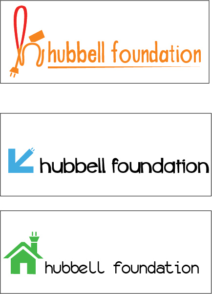 Logo Design by Ekoast for this project | Design #2805576