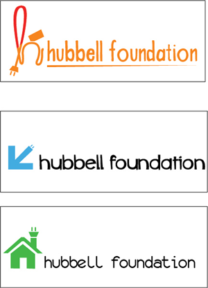 Logo Design by Ekoast for this project | Design: #2805576