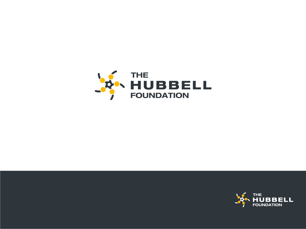 Logo Design by Atvento Graphics for this project | Design #2796223