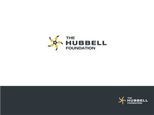 Logo Design by Atvento Graphics for this project | Design: #2796223